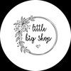 littlebigshop